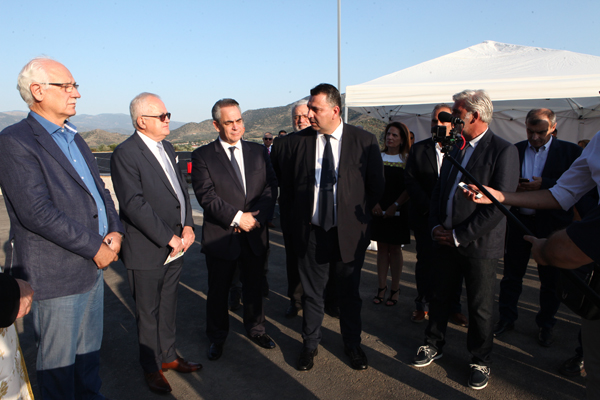 ΒΙΟΑΕΡΙΟ ΤΕΜΠΩΝ (6)