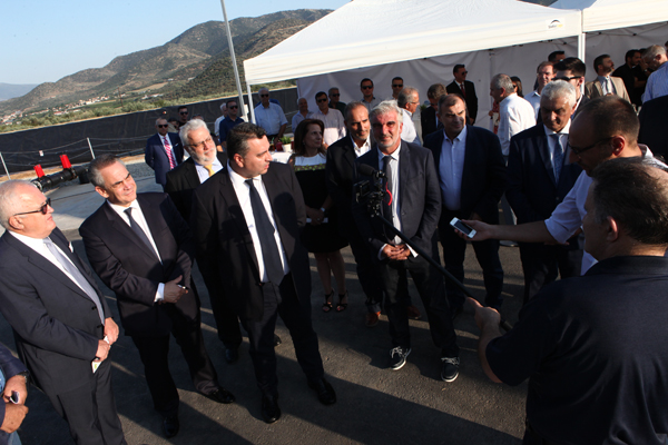 ΒΙΟΑΕΡΙΟ ΤΕΜΠΩΝ (7)