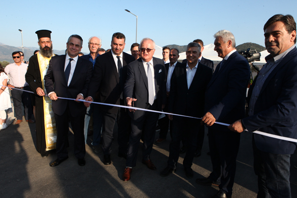 ΒΙΟΑΕΡΙΟ ΤΕΜΠΩΝ (8)