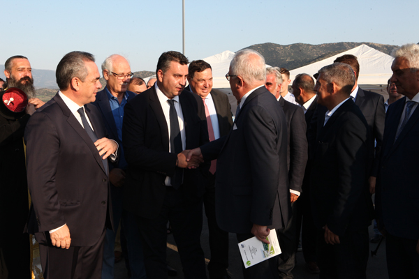 ΒΙΟΑΕΡΙΟ ΤΕΜΠΩΝ (9)