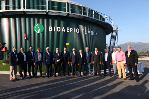 ΒΙΟΑΕΡΙΟ ΤΕΜΠΩΝ (10)