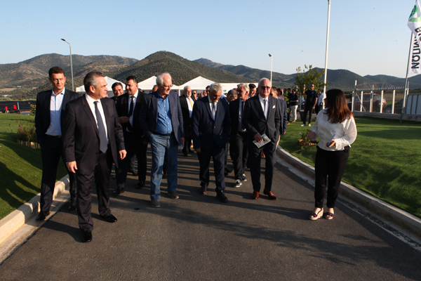 ΒΙΟΑΕΡΙΟ ΤΕΜΠΩΝ (11)