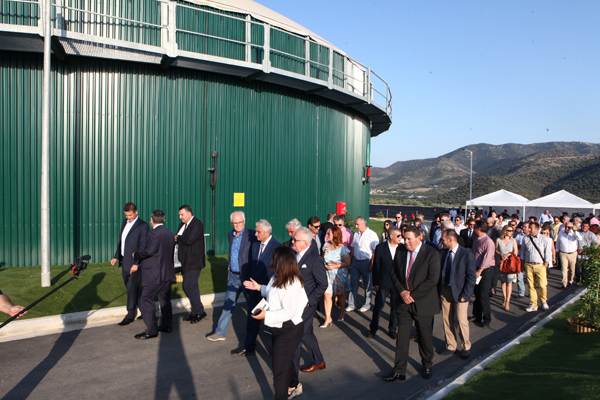 ΒΙΟΑΕΡΙΟ ΤΕΜΠΩΝ (12)