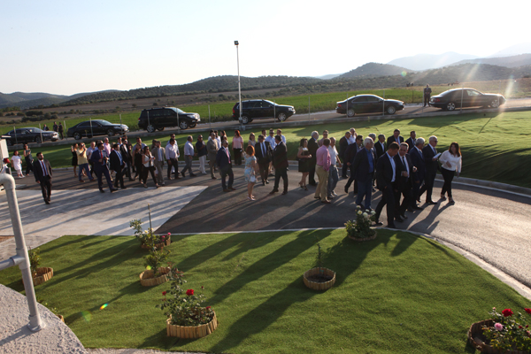 ΒΙΟΑΕΡΙΟ ΤΕΜΠΩΝ (13)