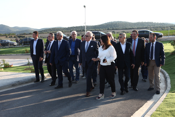 ΒΙΟΑΕΡΙΟ ΤΕΜΠΩΝ (14)