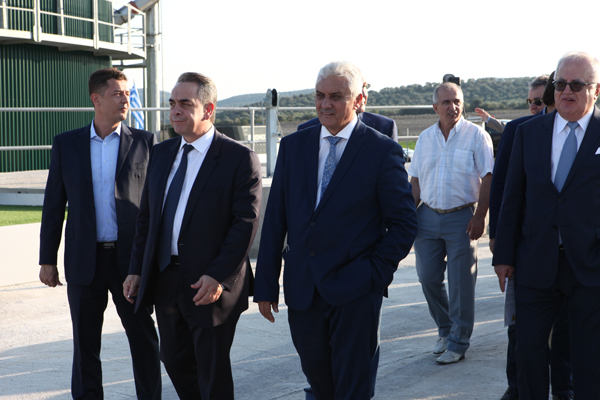 ΒΙΟΑΕΡΙΟ ΤΕΜΠΩΝ (15)