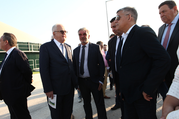 ΒΙΟΑΕΡΙΟ ΤΕΜΠΩΝ (16)