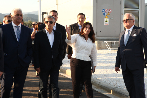 ΒΙΟΑΕΡΙΟ ΤΕΜΠΩΝ (17)