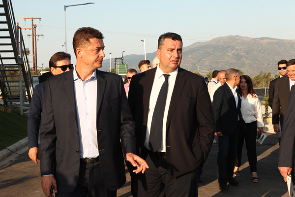 ΒΙΟΑΕΡΙΟ ΤΕΜΠΩΝ (18)