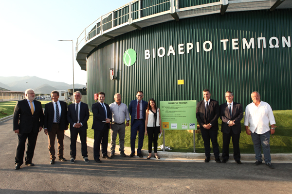 ΒΙΟΑΕΡΙΟ ΤΕΜΠΩΝ (21)