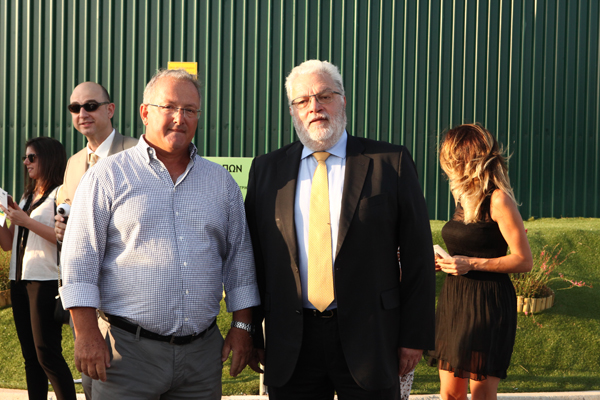 ΒΙΟΑΕΡΙΟ ΤΕΜΠΩΝ (22)