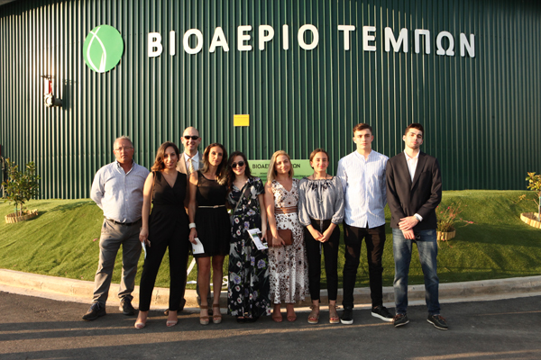 ΒΙΟΑΕΡΙΟ ΤΕΜΠΩΝ (23)