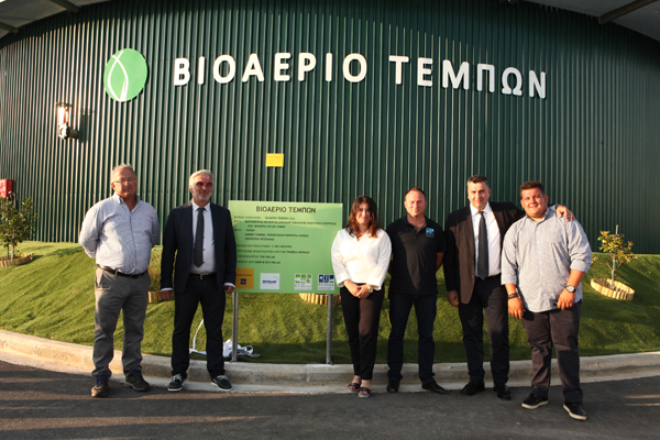 ΒΙΟΑΕΡΙΟ ΤΕΜΠΩΝ (25)