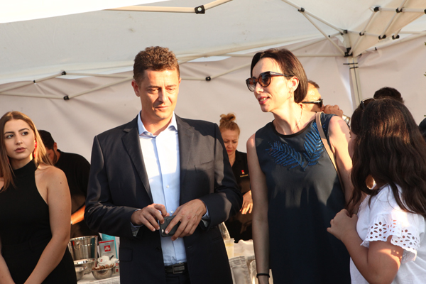 ΒΙΟΑΕΡΙΟ ΤΕΜΠΩΝ (26)