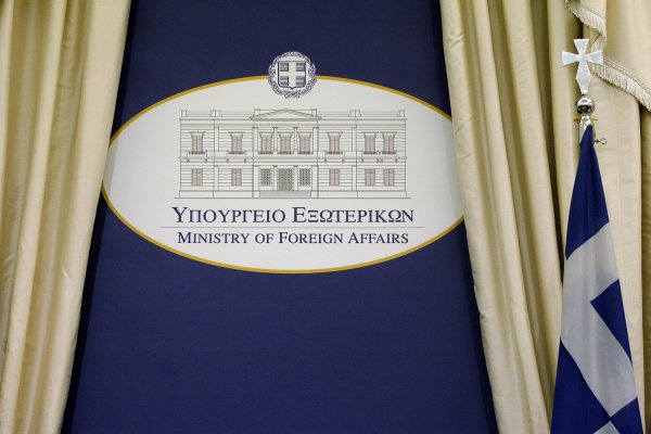 ΥΠΕΞ: Παρακολουθούμε στενά την κατάσταση στη Βενεζουέλα