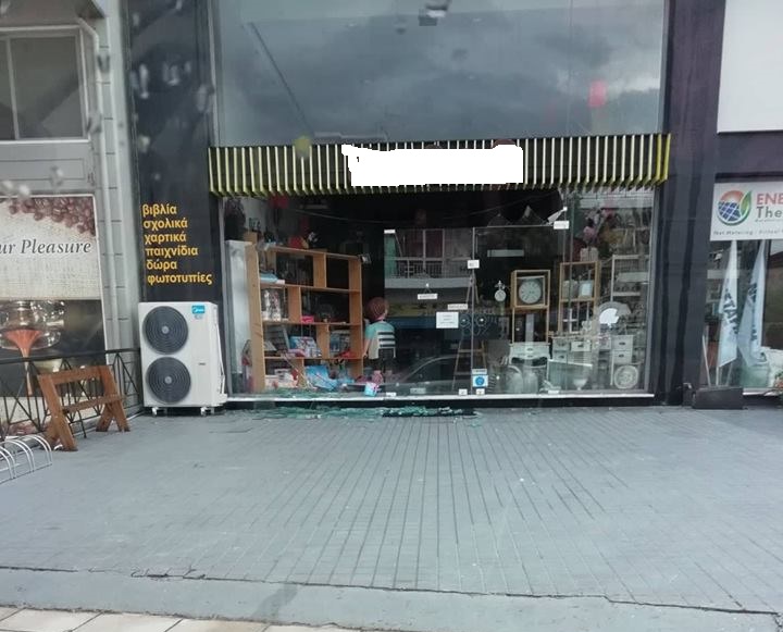 36820582_2233632430010558_2275117075171115008_n