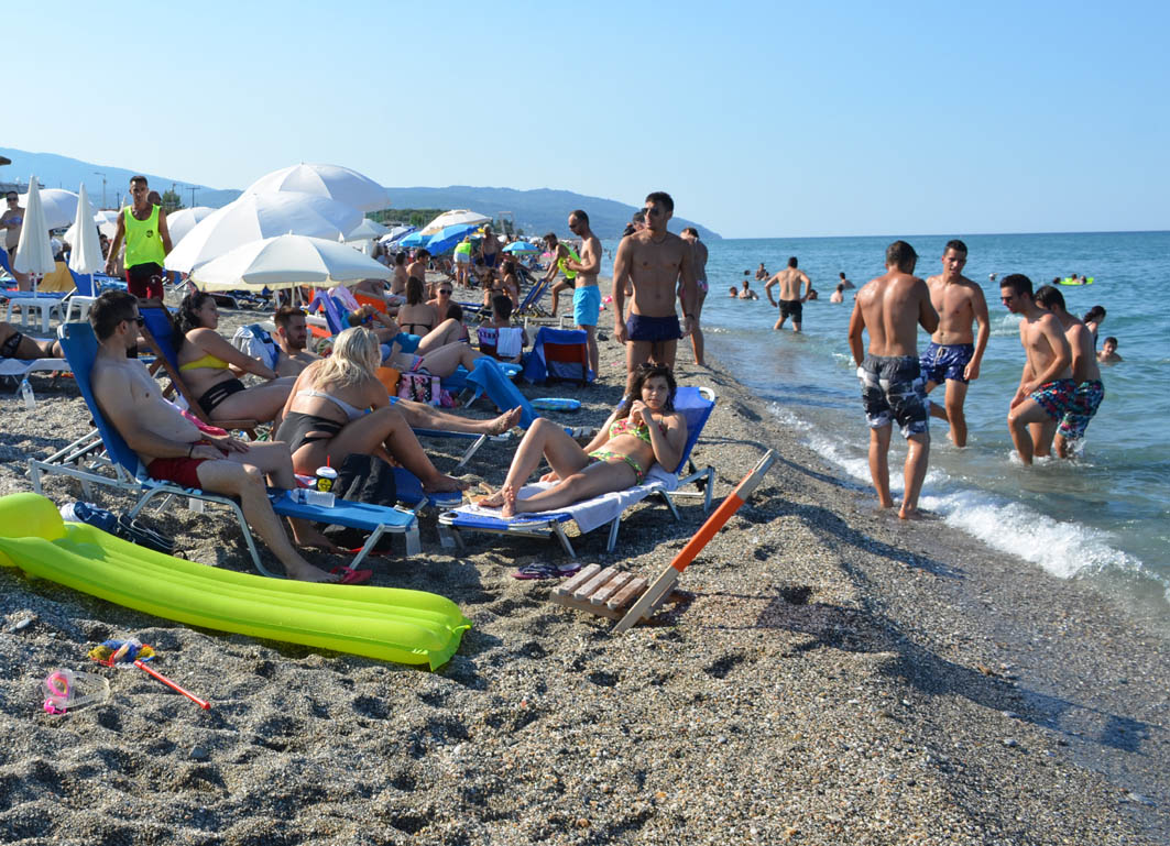 αγιοκαμπος παραλια (1)