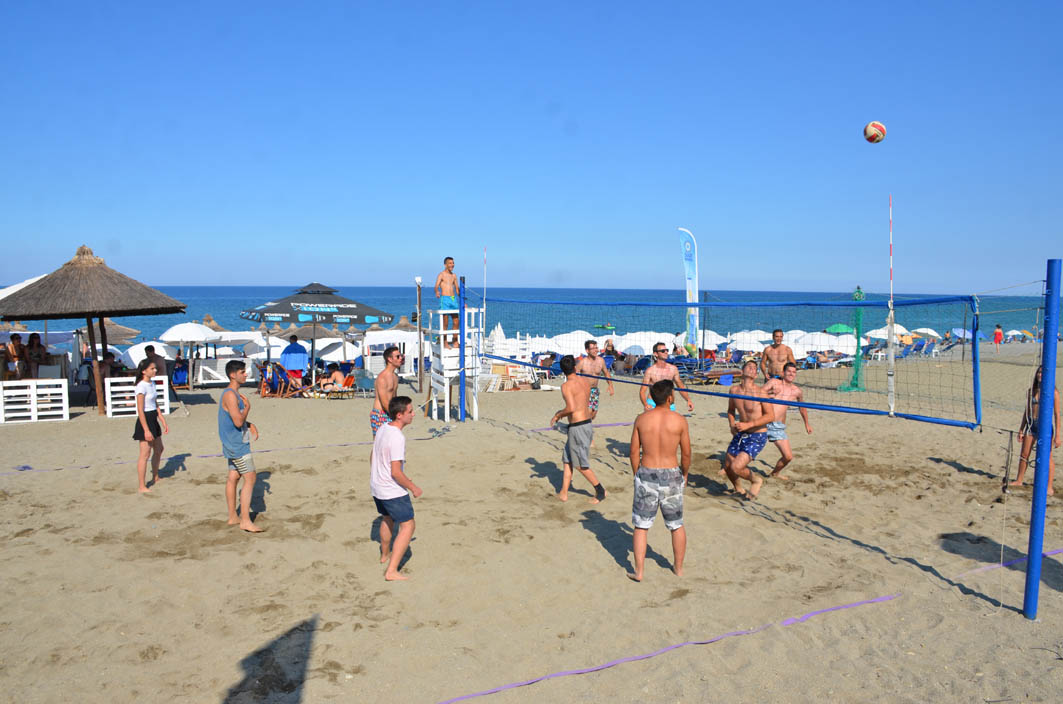 αγιοκαμπος παραλια (3)