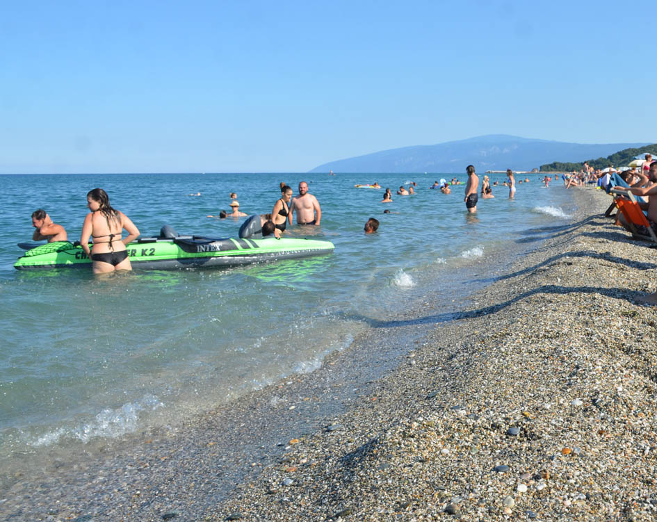 αγιοκαμπος παραλια (7)