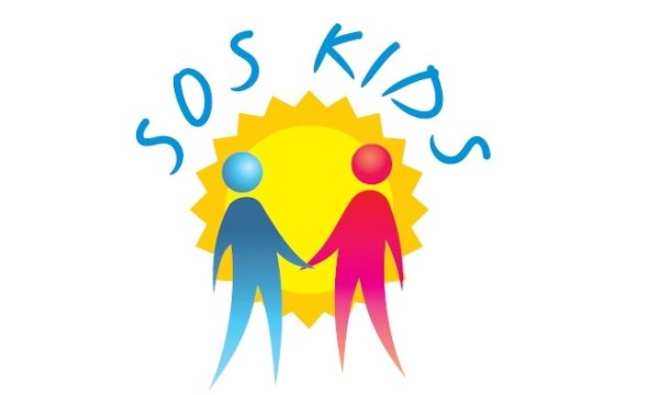 Προσλήψεις από το Σύλλογο SOS KIDS ΛΑΜΨΗ