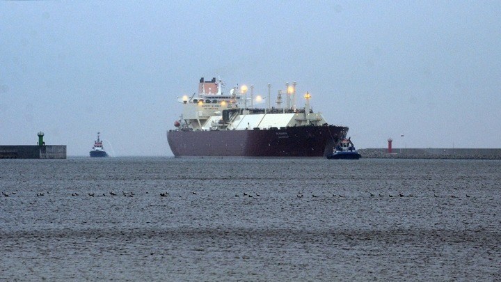 φωτ. αρχείου