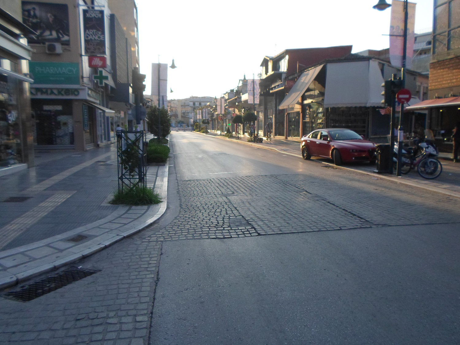 βενιζελου (4)