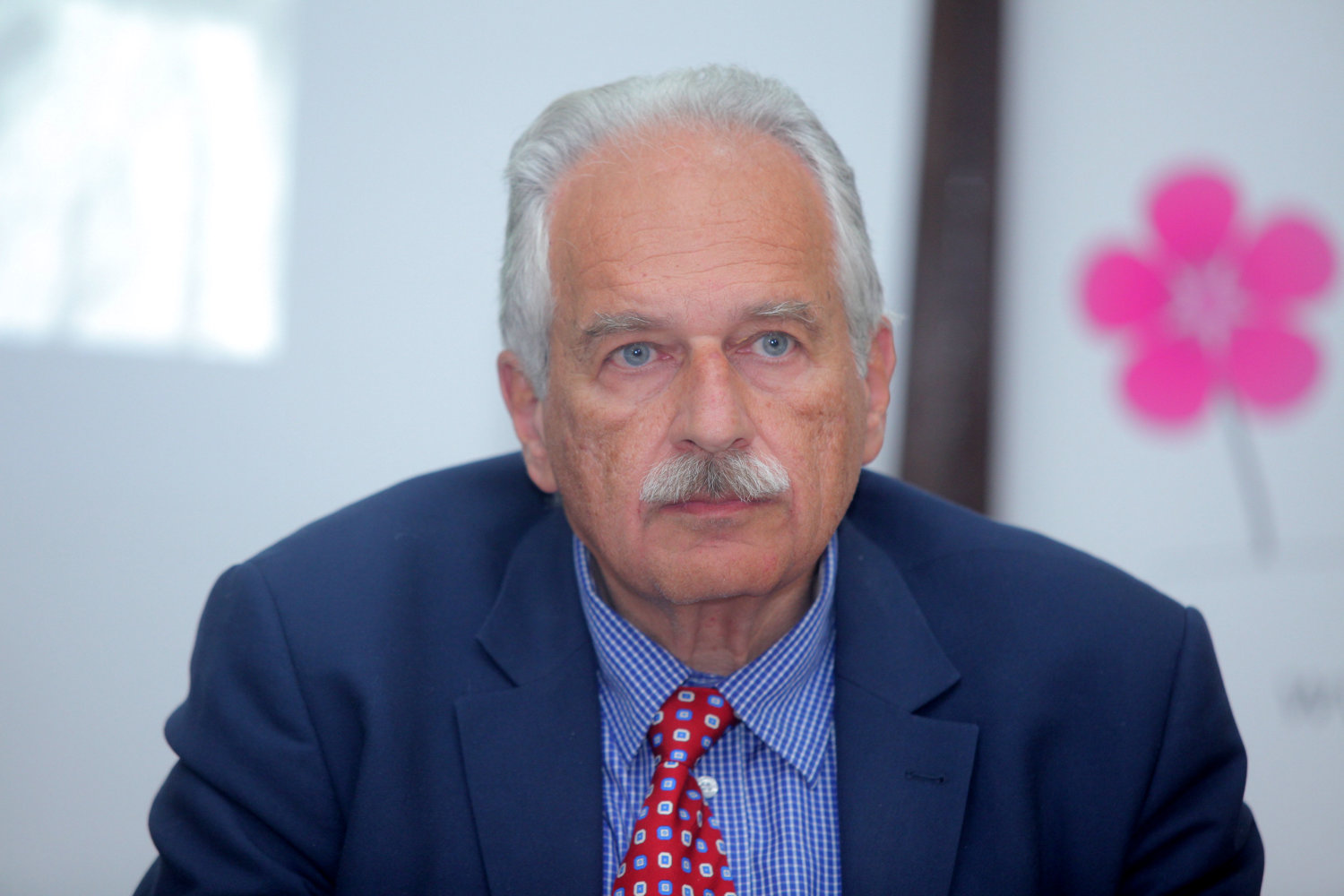 Γουργουλιανης