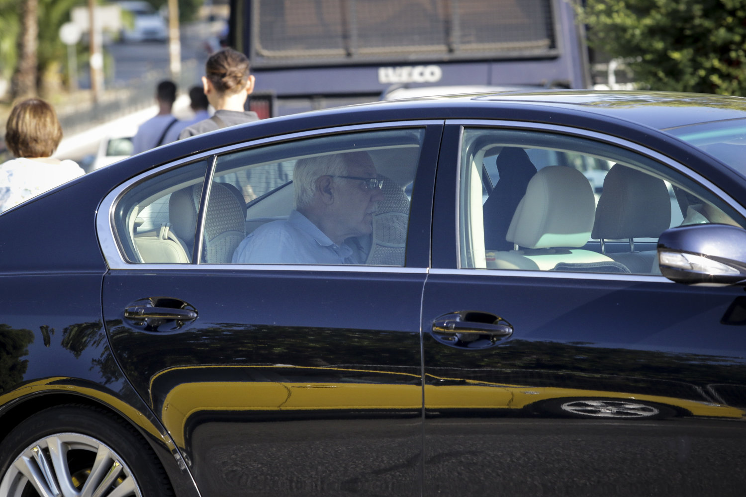 ΚΑΛΟΓΙΑΝΝΗΣ ΥΠΟΥΡΓΕΙΟ ΔΙΚΑΙΟΣΥΝΗΣ (2)