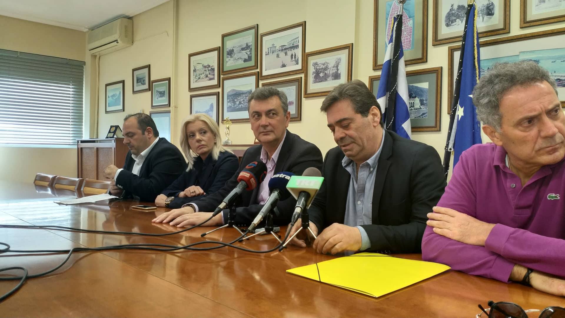 ΠΕΔ Πηνειος (2)