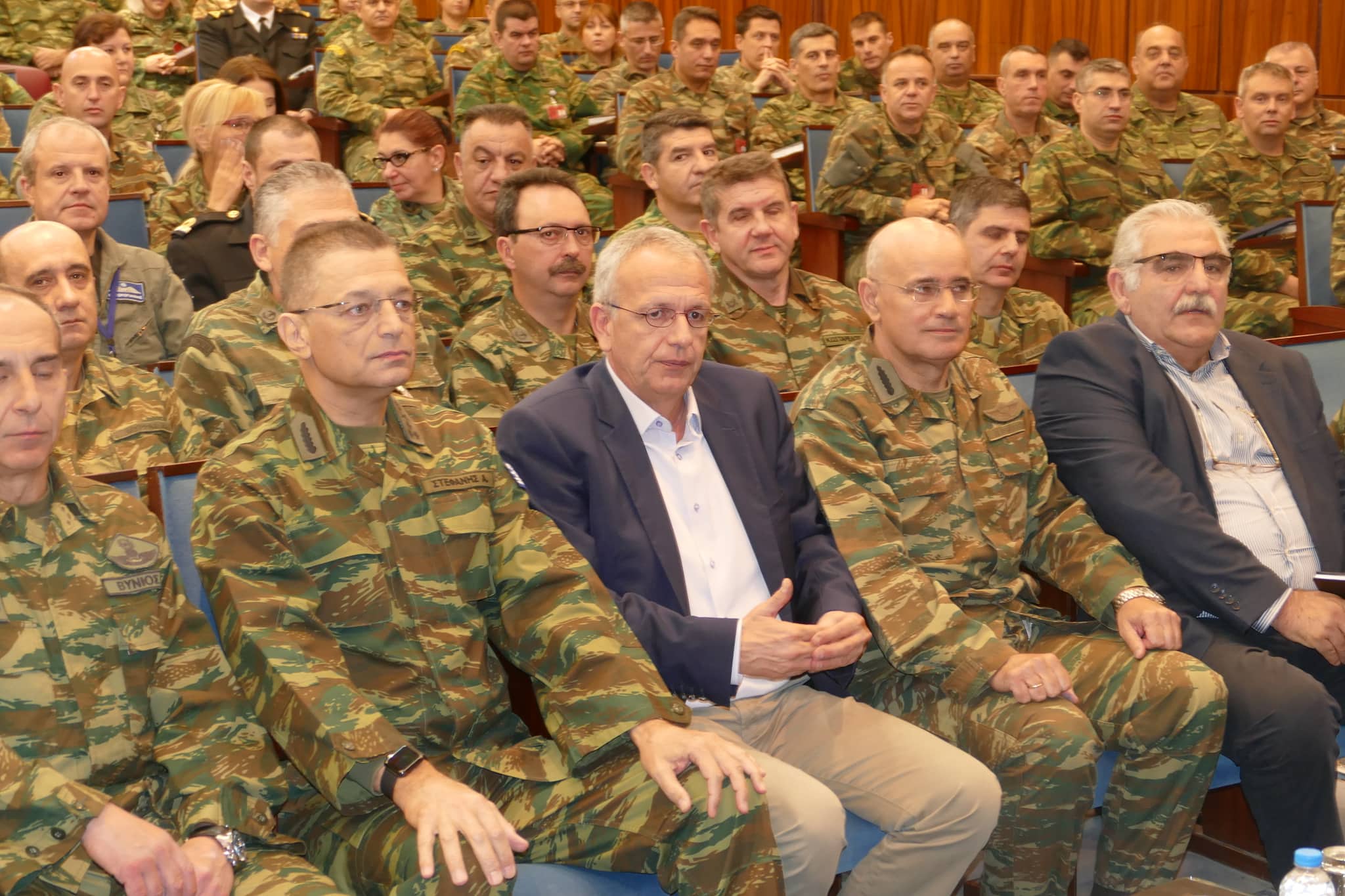 ρηγας 1 Στρατια (1)