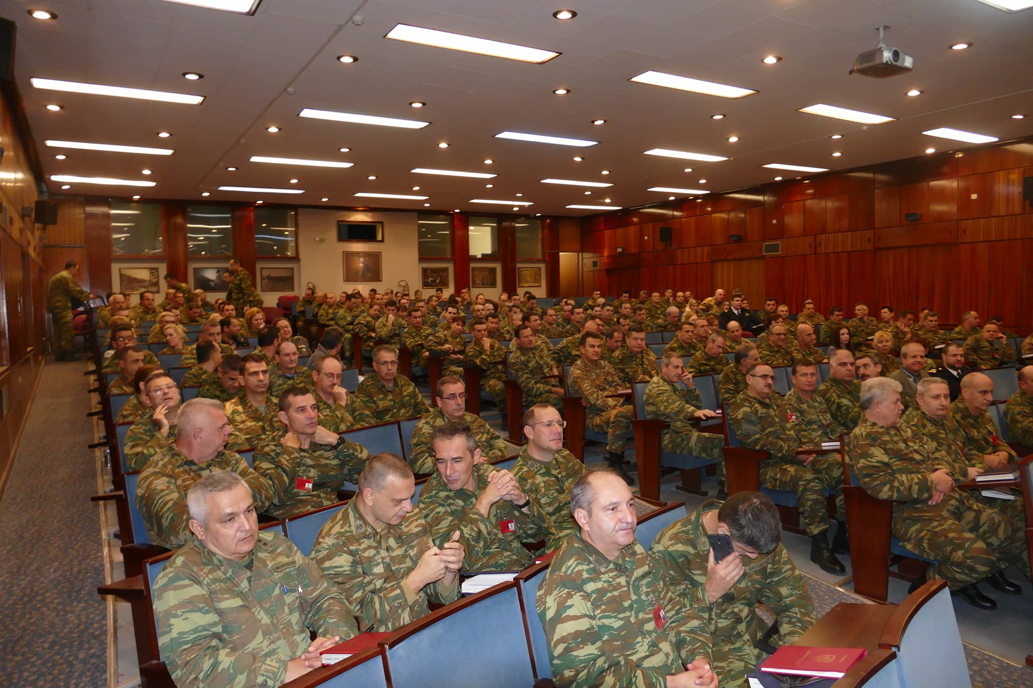 ρηγας 1 Στρατια (2)