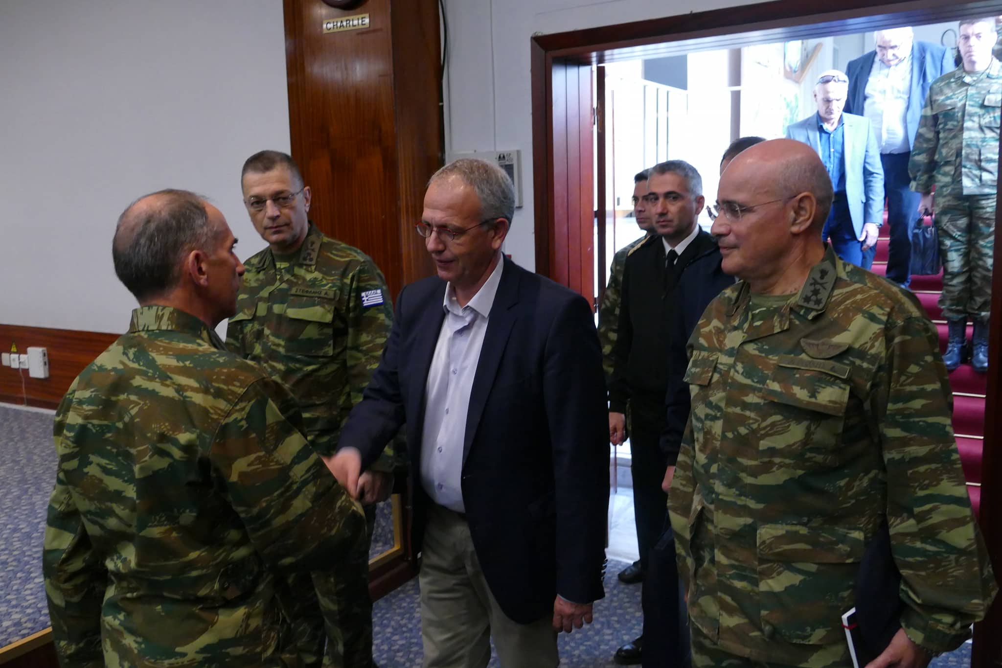 ρηγας 1 Στρατια (4)