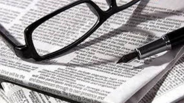 Δημοσιογραφία στην υπηρεσία του επιτελικού κράτους