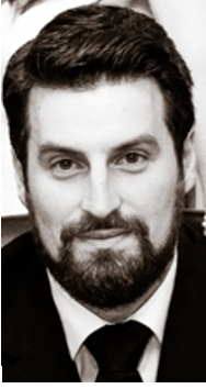 Τσικαρδώνης