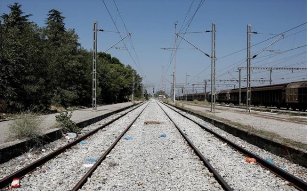 Μεταφορά τροχαίου υλικού ΓΑΙΟΣΕ στον νέο ΟΣΕ: Στο ΦΕΚ η ΚΥΑ – Τι προβλέπει