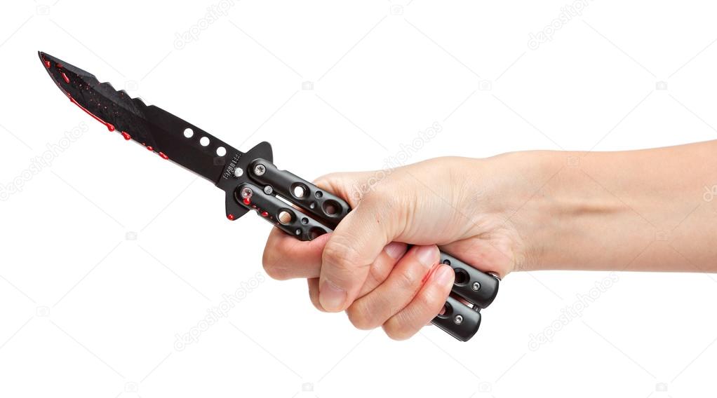 φωτ. αρχείου
