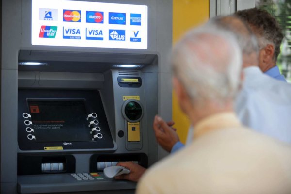 Κράτος ανάλγητο, κυβέρνηση ανάλγητων… Του Άγγελου Πετρουλάκη