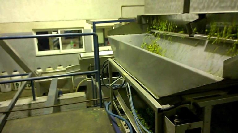 φωτ. αρχείου