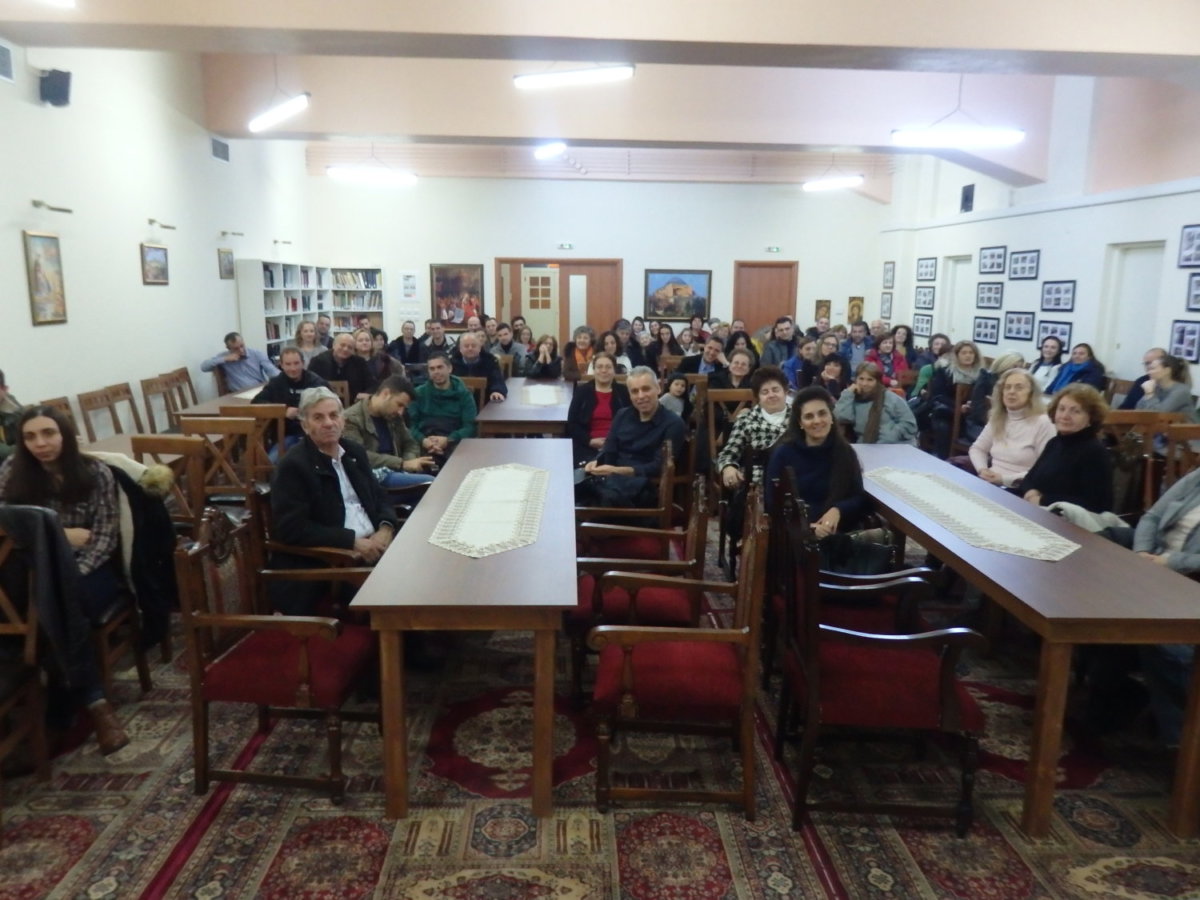 φωτό αρχείου