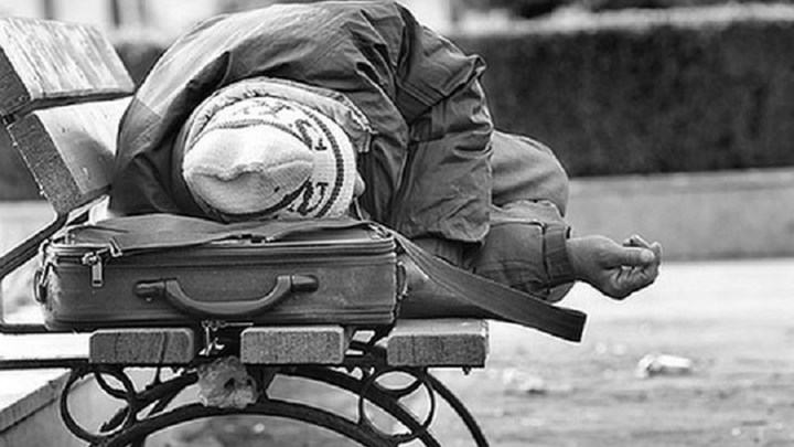 φωτ. αρχείου