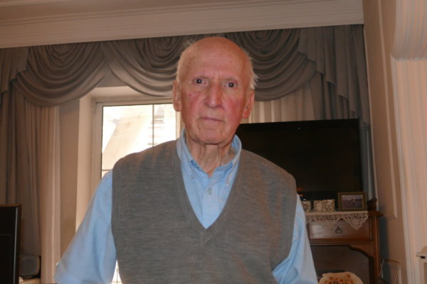 Η προσαρμογή. Του Θανάση Μάργαρη