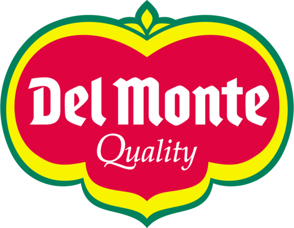 Αρχιτεχνίτες και μηχανικούς αναζητά η Del Monte Ελλάς