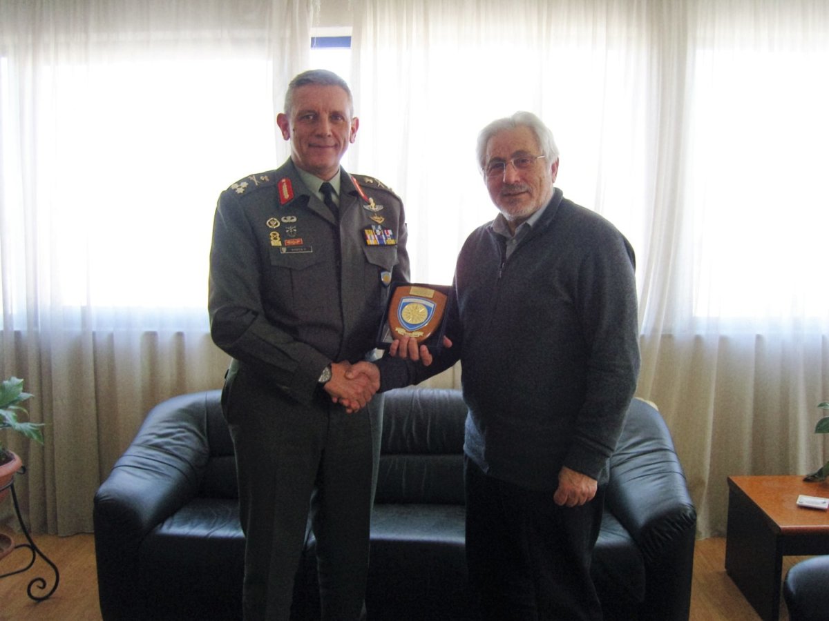 SAMSUNG DIGITAL CAMERA