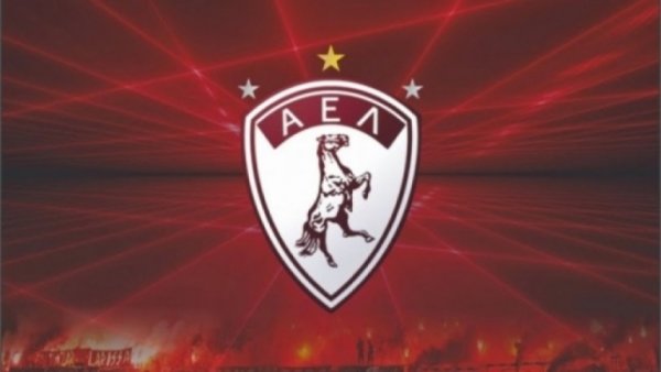 Νοσταλγώντας…