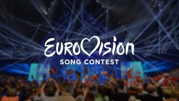 Eurovision 2026: Ποιες χώρες θα προκριθούν από τον Α’ και Β’ Ημιτελικό, βάσει των στοιχηματικών