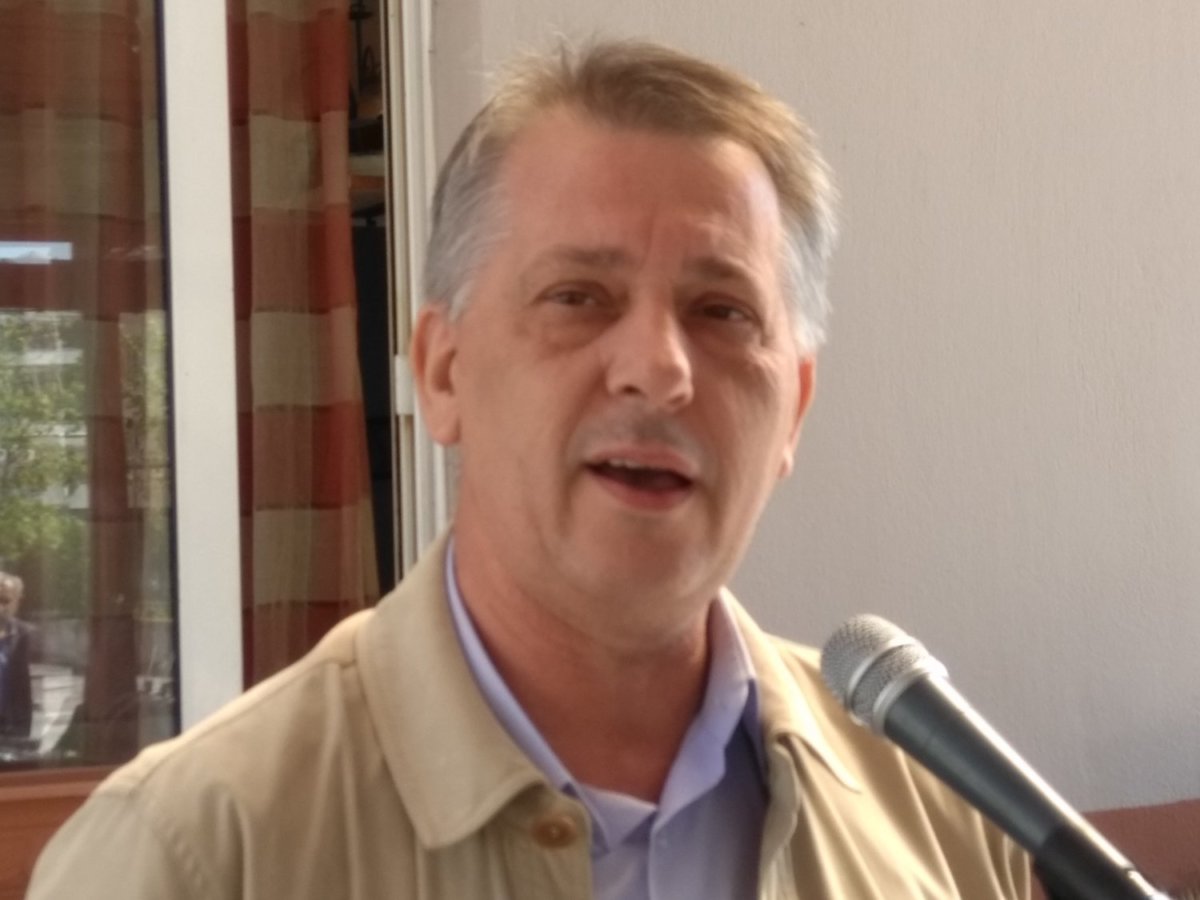 φωτ.αρχείου