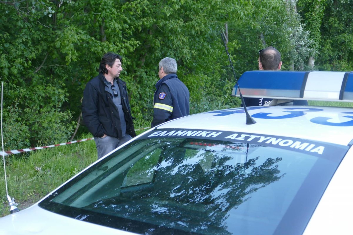 φωτ. αρχείου