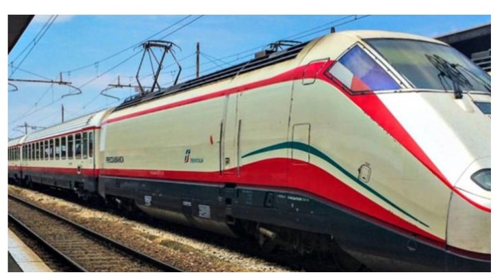 ΦΩΤ. ΑΡΧΕΙΟΥ