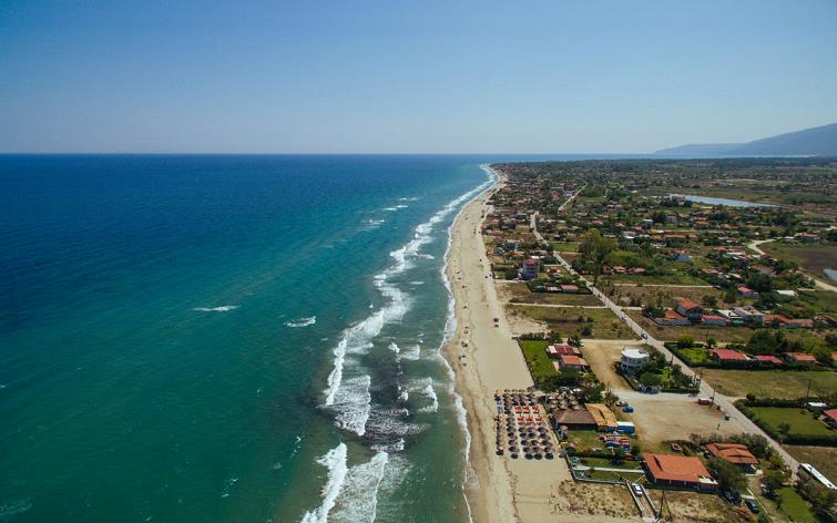 φωτ, αρχείου