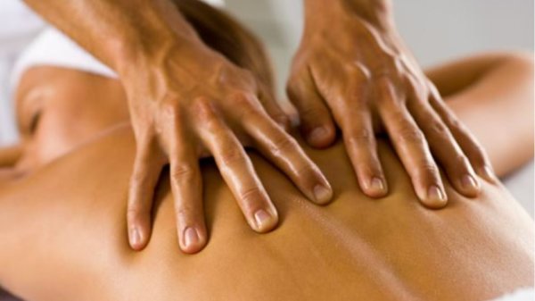 Ρόδος: Στο εδώλιο 48χρονος μασέρ μετά από καταγγελία για απόπειρα βιασμού σε τουρίστρια